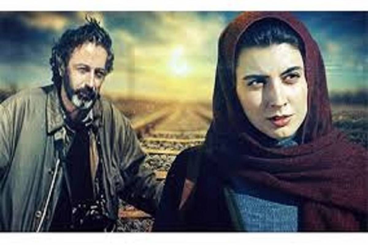 «ایستگاه متروک» و «خسته نباشید» این هفته در آیفیلم عربی