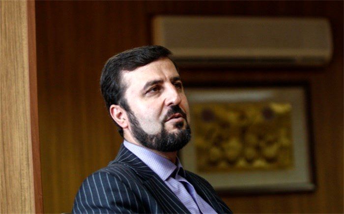 ایران خواستار استرداد مفسدان فراری و اموالشان به کشور شد