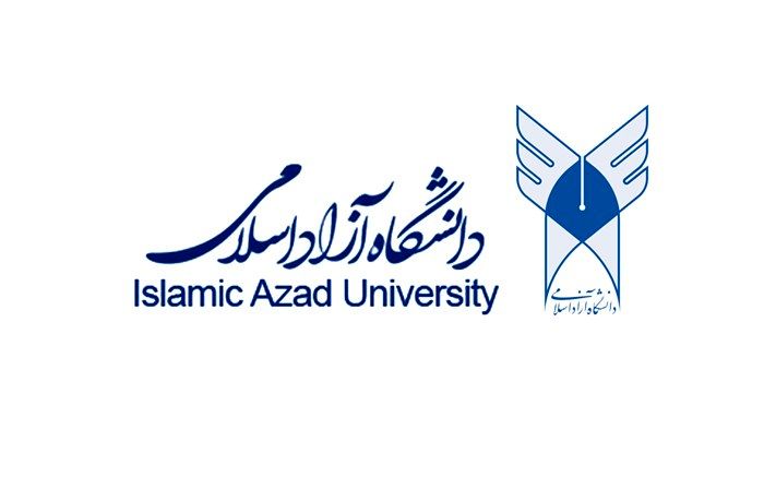 امتحانات در واحدهای استان تهران دانشگاه آزاد مجازی شد