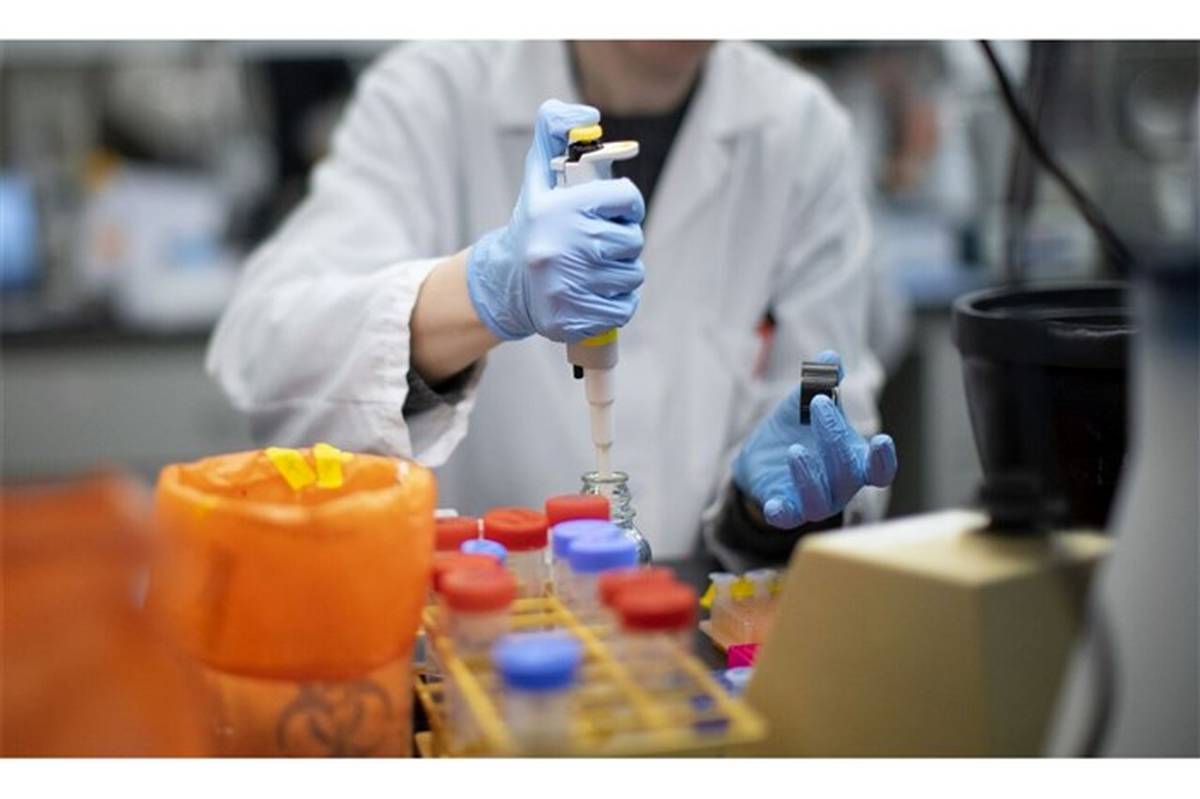 فراخوان حمایت از طرح های پژوهشی مرتبط با بیماری کووید۱۹  از سوی موسسه ملی توسعه تحقیقات علوم پزشکی ایران