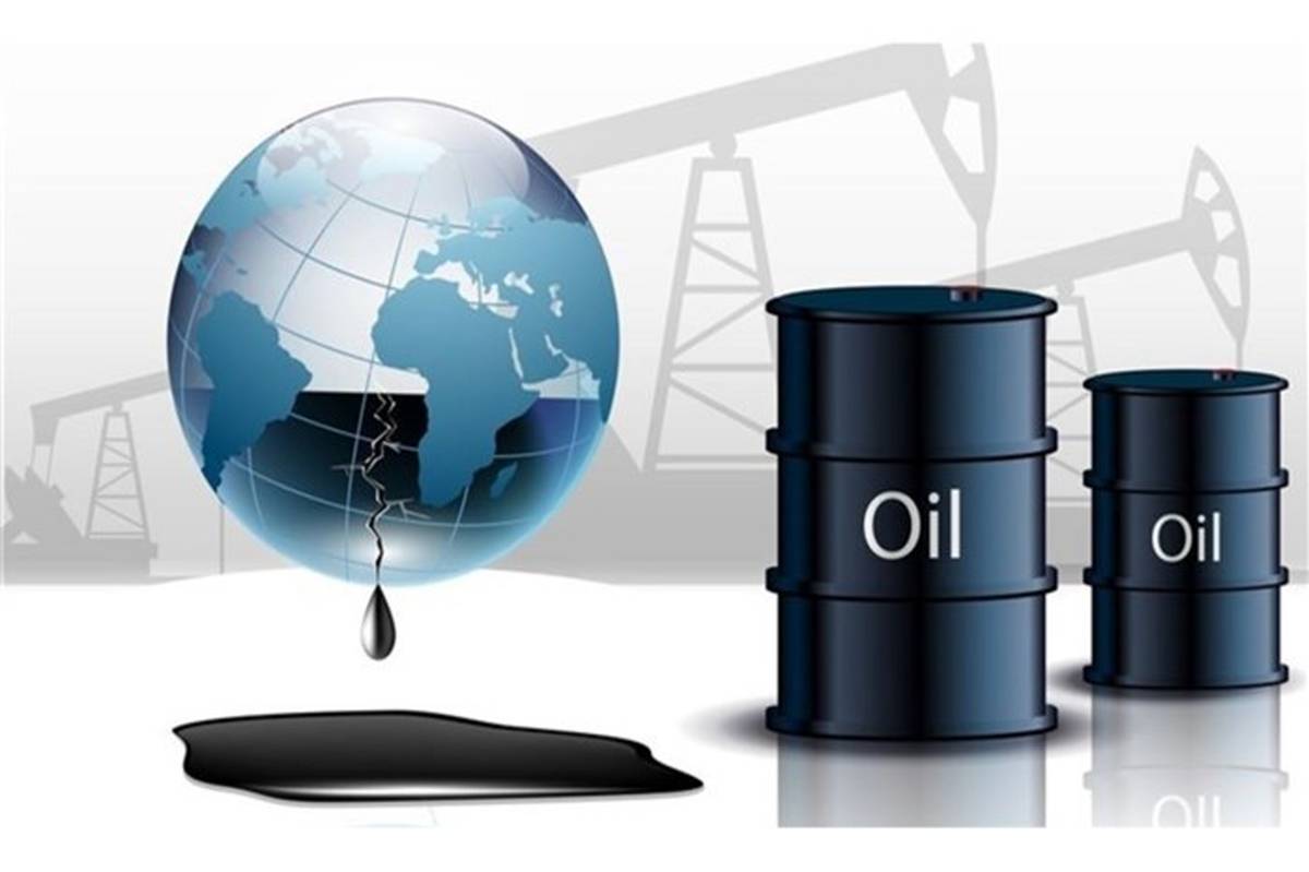 قیمت نفت دو ماه دیگر ۴۰ دلاری خواهد شد