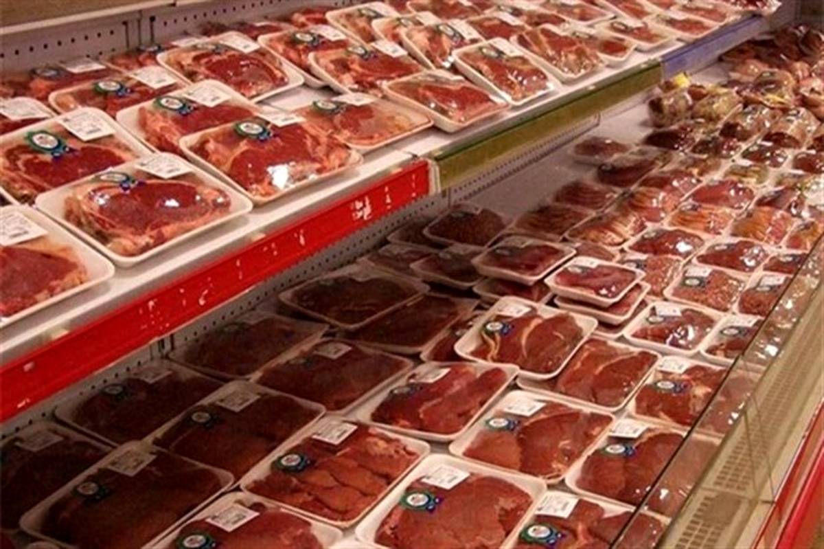 سلطانی: قیمت گوشت در ماه رمضان نباید افزایش یابد