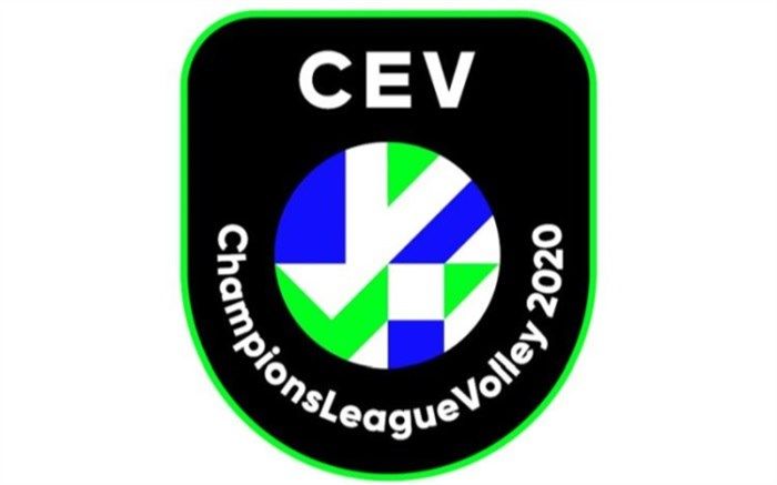 والیبال باشگاهی در اروپا رسما لغو شد