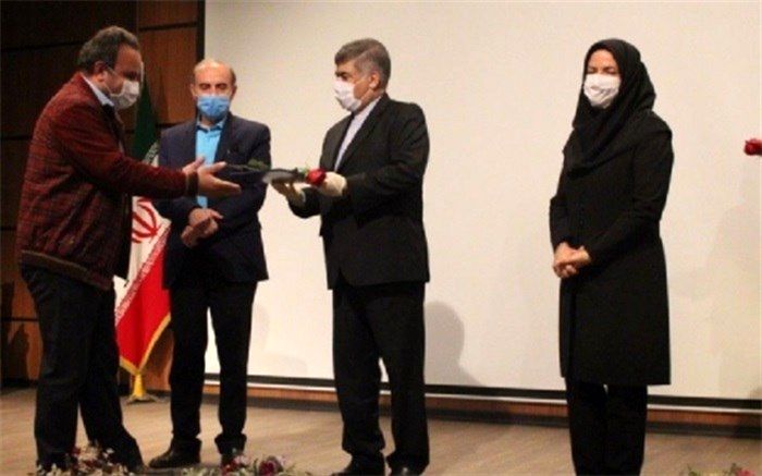 فرماندار اسلامشهر:کاهش چشمگیر ابتلاء به ویروس کرونا در اسلامشهر