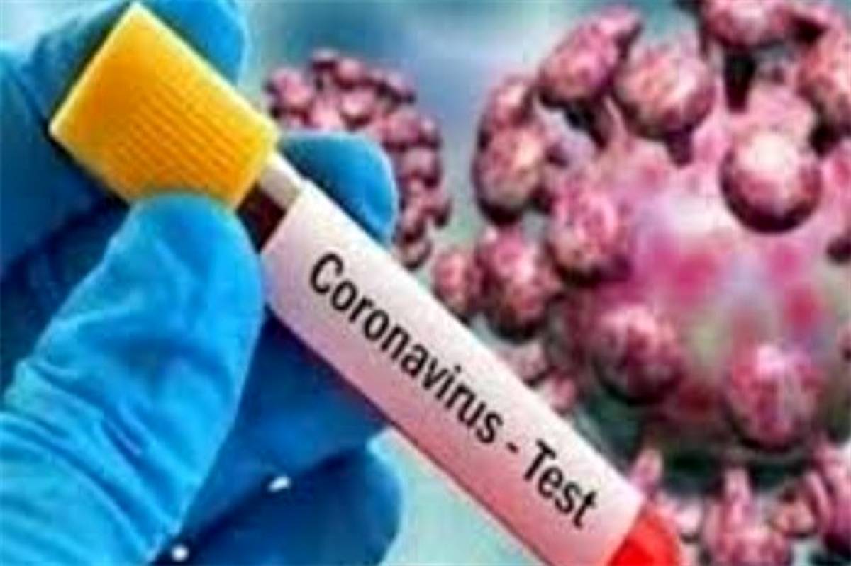 هفت مرکز بیماریابی ویروس کرونا در استان بوشهر راه‌اندازی شد