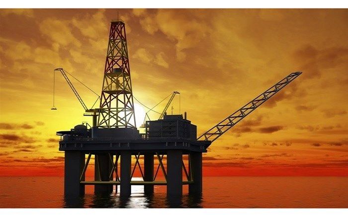 صف‌آرایی نفتکش‌ها در برابر رشد قیمت طلای سیاه