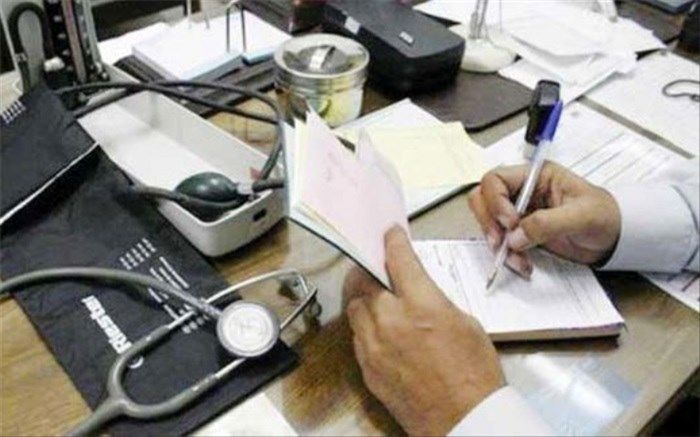 آخرین دستورالعمل فعالیت مراکز درمانی در فارس اعلام شد