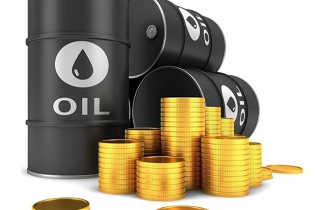 روی خوش قیمت نفت به مشوق‌های دولتی