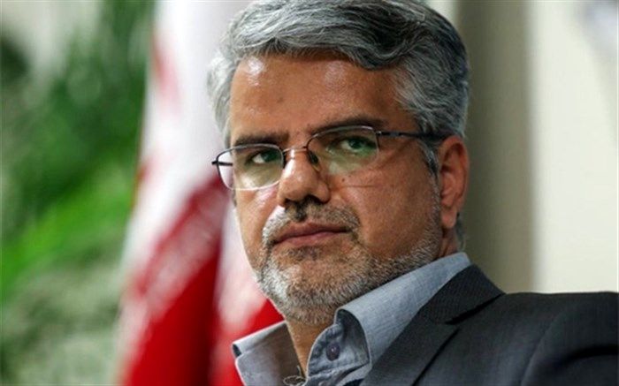 استعفای موسوی‌لاری به معنای وجود اختلاف‌نظر در شورای سیاست‌گذاری اصلاح‌طلبان نیست