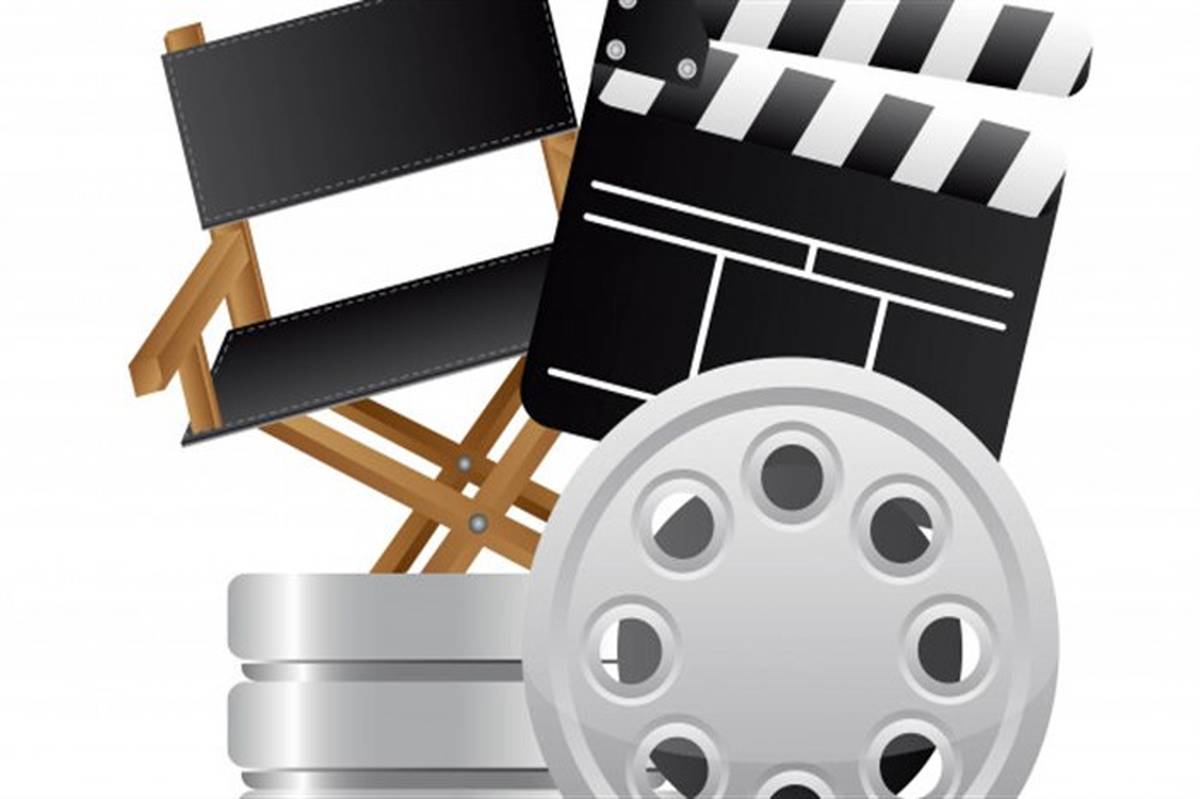 موافقت سازمان سینمایی با طرح «سینما خودرو»