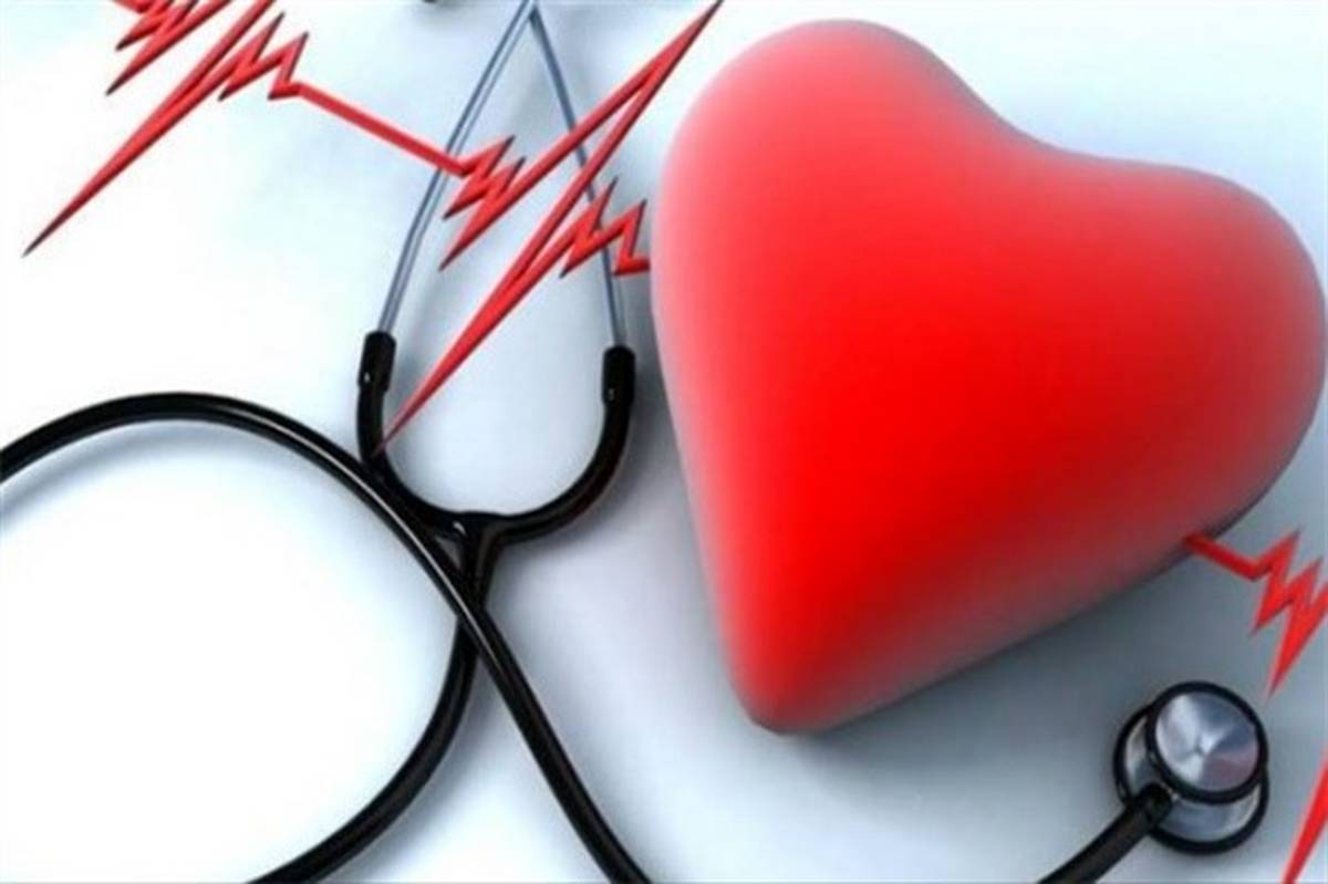 بیماران قلبی چگونه از ابتلا به کرونا جلوگیری کنند؟