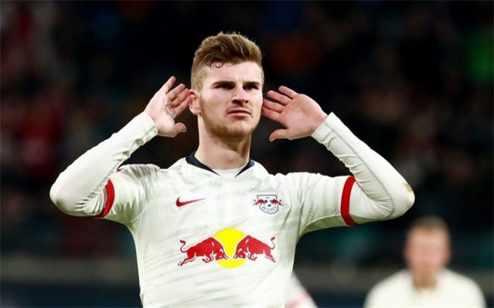 ستاره جدید فوتبال آلمان شاگرد کلوپ می‌شود