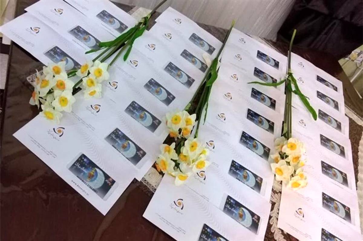 پایان رزمایش «صدرای مهربانی» با مشارکت ۸ هزار دانشآموز خانواده بزرگ صدرا