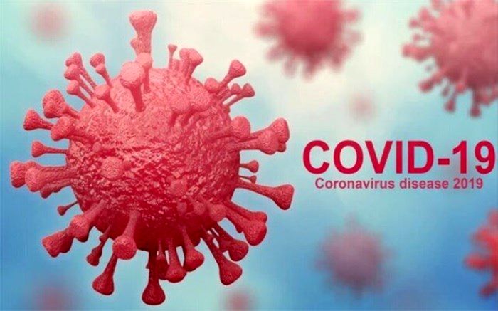 افزایش مبتلایان کرونا ویروس در استان فارس به ۳۷۰۲