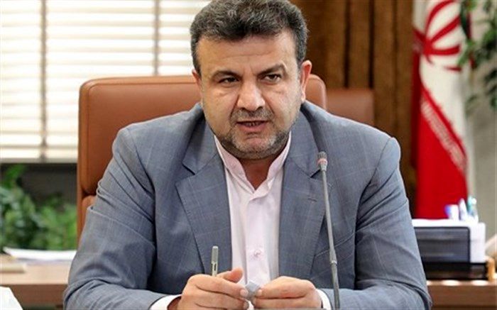 استاندار مازندران: واحدهای ورشکسته و غیرفعال به جریان اقتصادی بازگردند