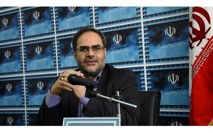 اعلام برنامه امتحانات نهایی پایه دوازدهم، سال سوم و پیش دانشگاهی نظام قدیم درکرمانشاه