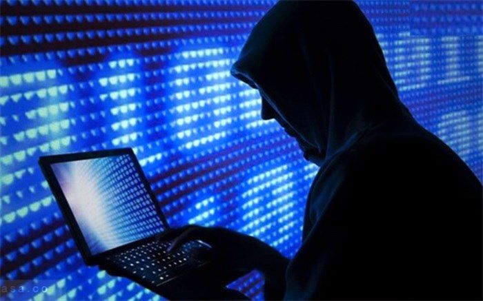 دستگیری و استرداد هکر و کلاهبردار اینترنتی به کشور