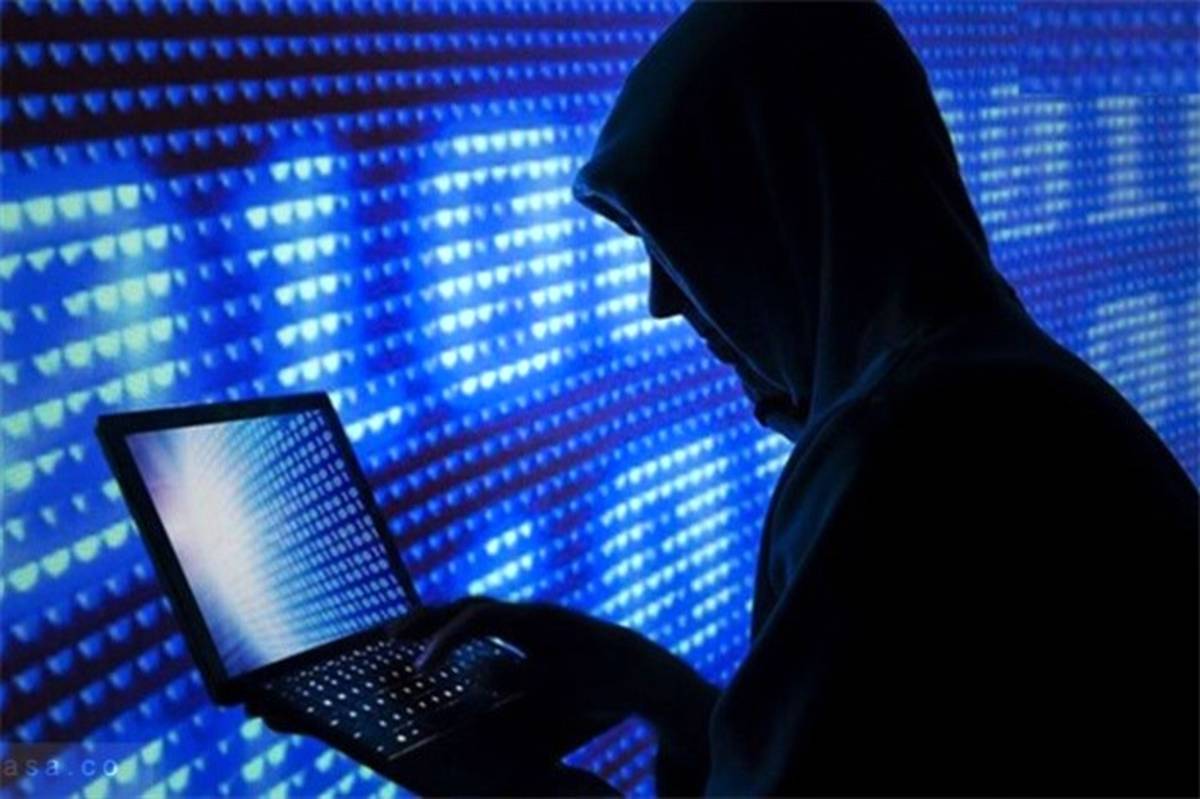 دستگیری و استرداد هکر و کلاهبردار اینترنتی به کشور