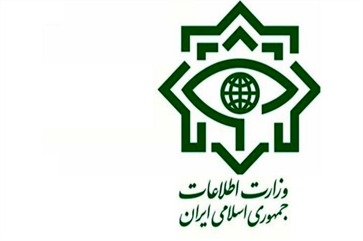 پای وزارت اطلاعات به ماجرای دلال‌های فوتبال باز شد