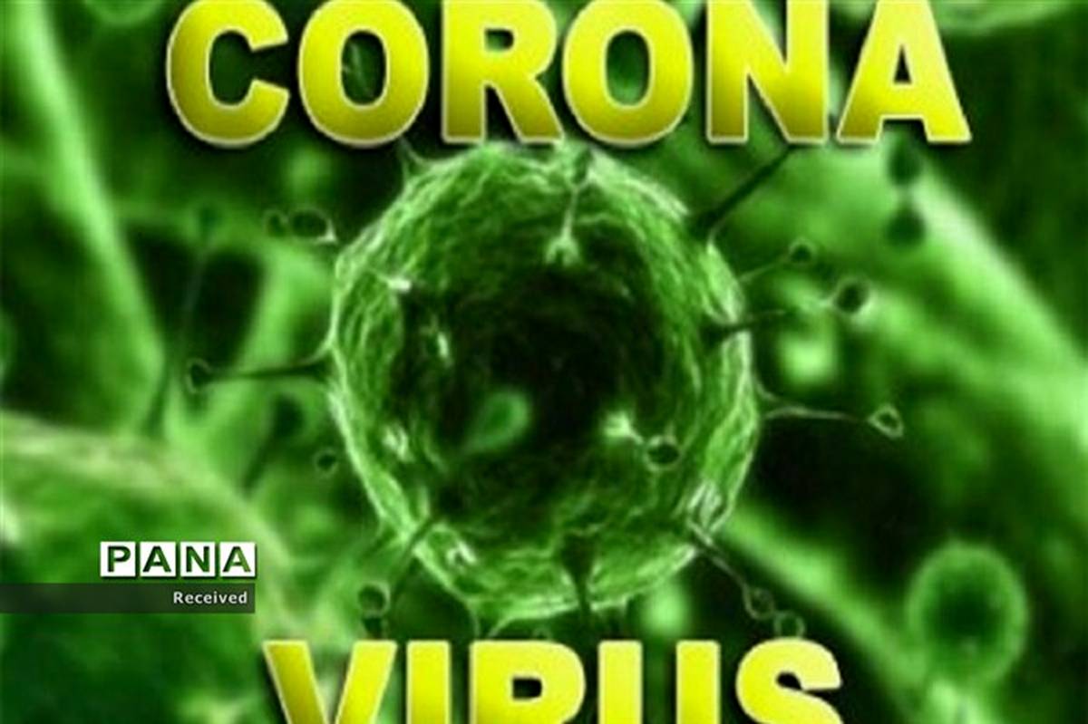 افزایش مبتلایان کرونا ویروس به ۳۷۹۲ نفر در فارس