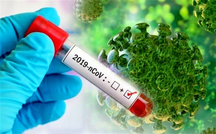 دانشگاه علوم پزشکی اهواز :شناسایی ۱۸۰ مورد جدید ابتلا به کرونا ویروس طی شبانه روز گذشته در خوزستان