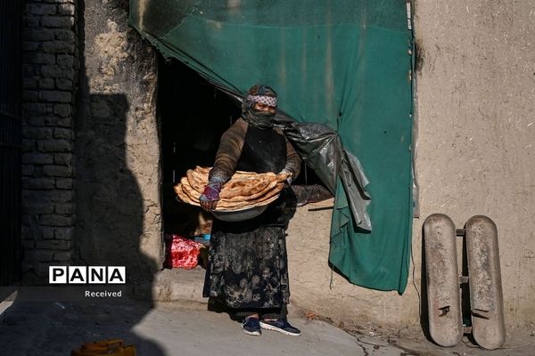 شروع کار، زمان همه‌گیری ویروس کرونا در سراسر جهان