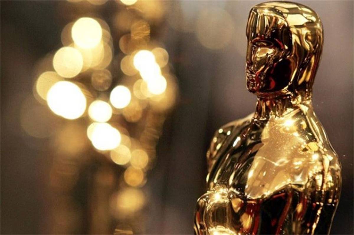 جایزه  اسکار دو ماه به تعویق افتاد