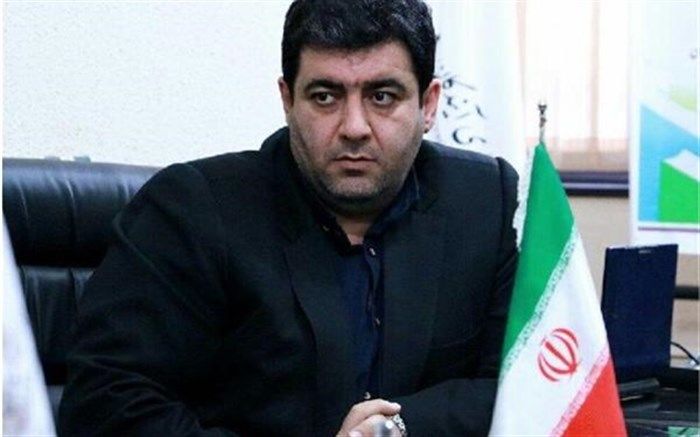 رقابت 33 داوطلب انتخابات خانه مطبوعات مازندران در روز 27 خرداد
