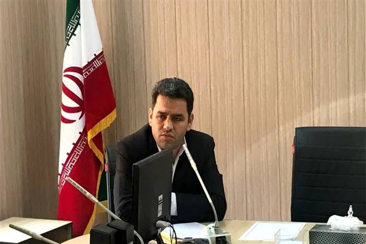 هماهنگی و داشتن وحدت رویه در انجام امور مربوط به هدایت تحصیلی و ثبت نام، ضرورت دارد