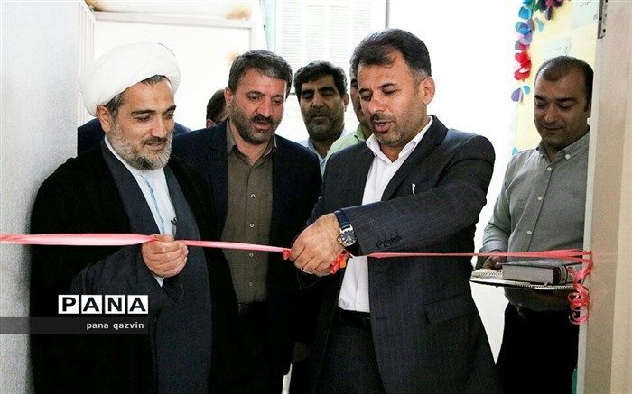 مشاوران دغدغه اولیای دانش آموزان در خصوص راهنمایی تحصیلی را برطرف کنند