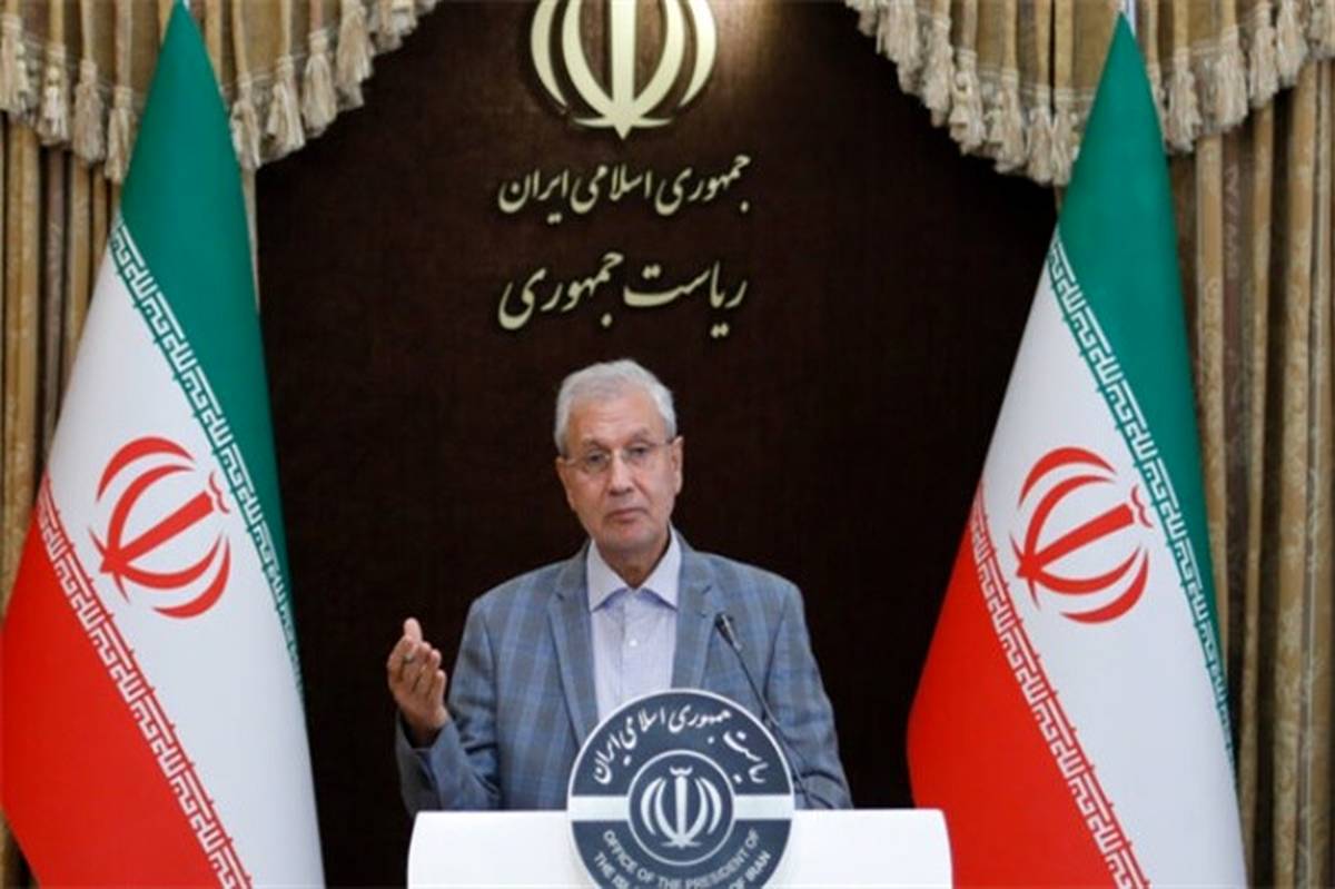 نتایج انتخابات آمریکا تاثیری بر سیاست‌های اصولی ایران ندارد