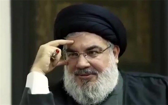 دبیرکل حزب‌الله لبنان خانه خود را به جمعیت پیشاهنگان امام مهدی(عج) هدیه داد