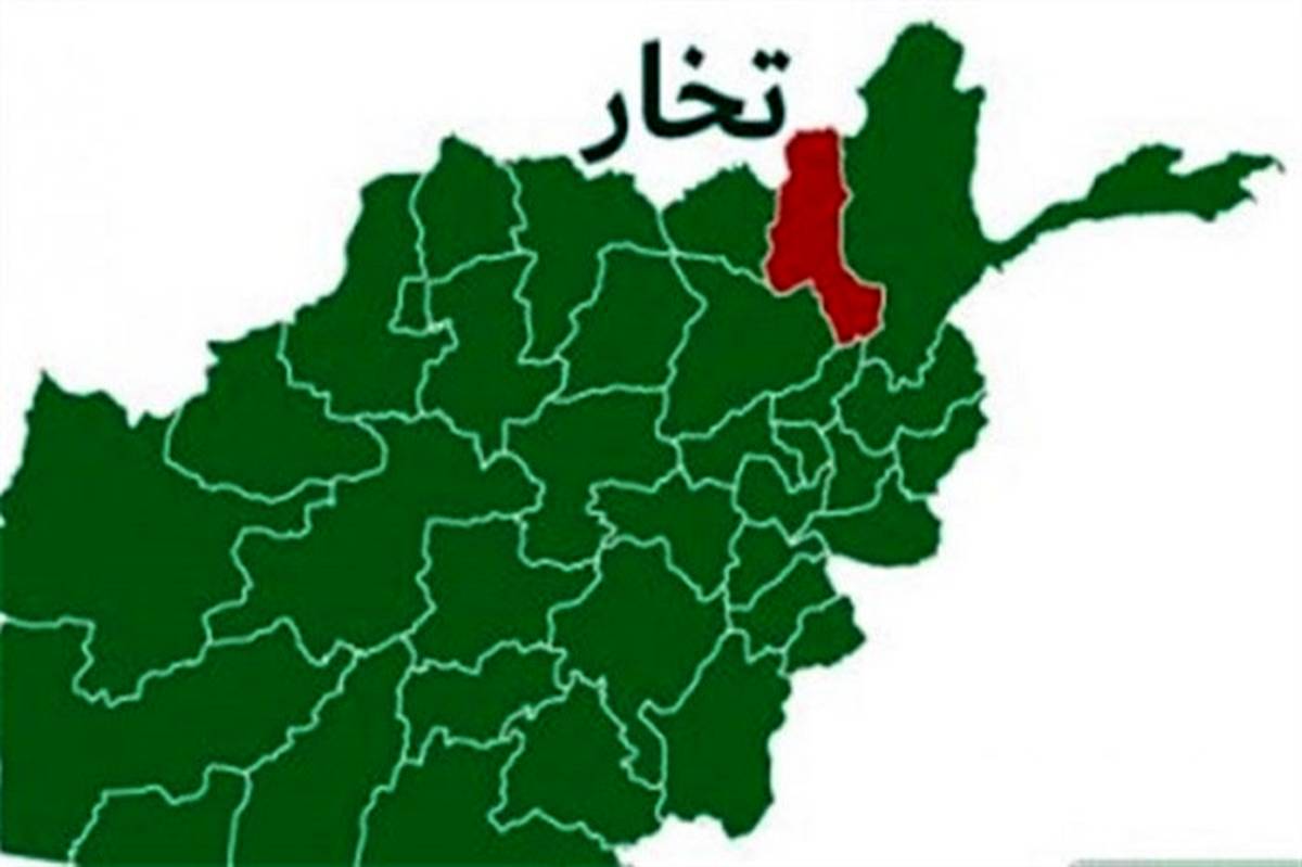 انفجار در شمال افغانستان جان 7 دانش‌آموز را گرفت