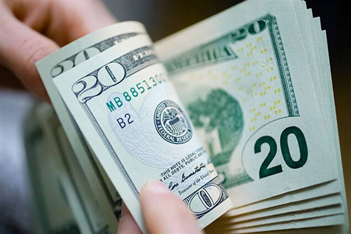 آیا دلار در کانال ۱۸هزار تومان ماندگار خواهد بود؟