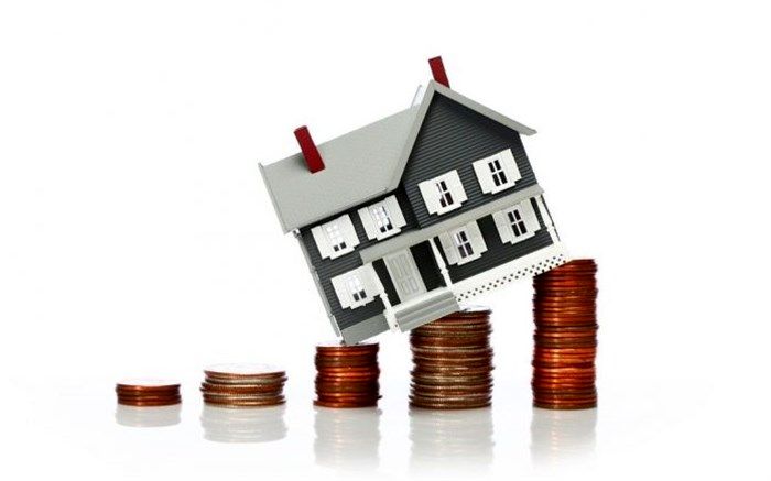 تاثیر مثبت اخذ مالیات از خانه‌های خالی بر معاملات بورس