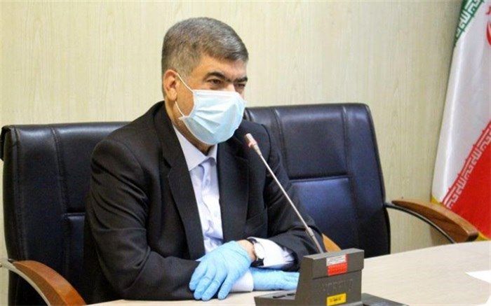 فرماندار اسلامشهر:ضرورت توجه دقیق شهروندان به رعایت نکات ایمنی و بهداشتی