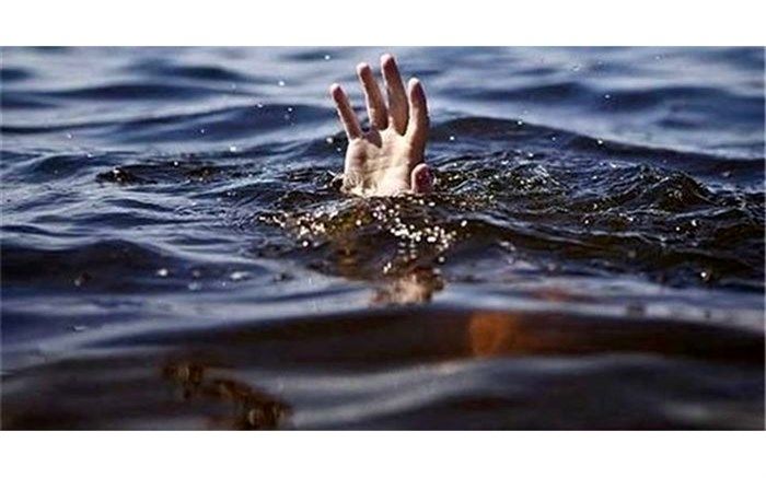 2 مورد غرق شدگی در ۲۴ ساعت اخیر در چابهار