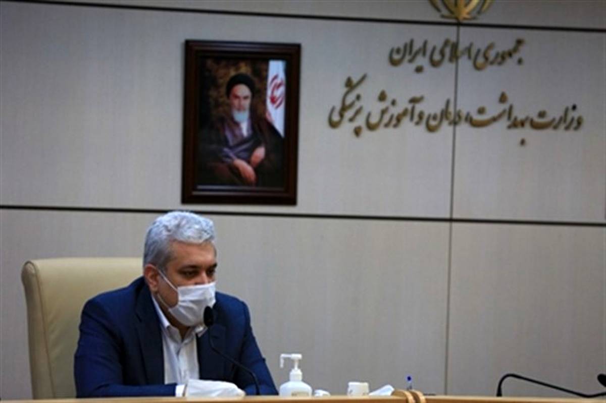 راه‌اندازی خط تولید انسولین قلمی، گام بزرگ و مثبتی برای ایران است