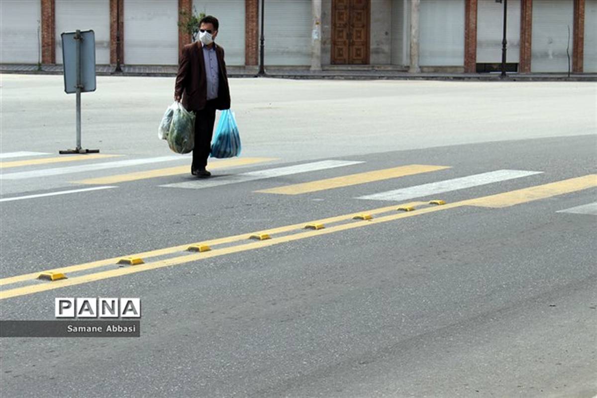 افزایش هزینه خانوار ایرانی چقدر است؟