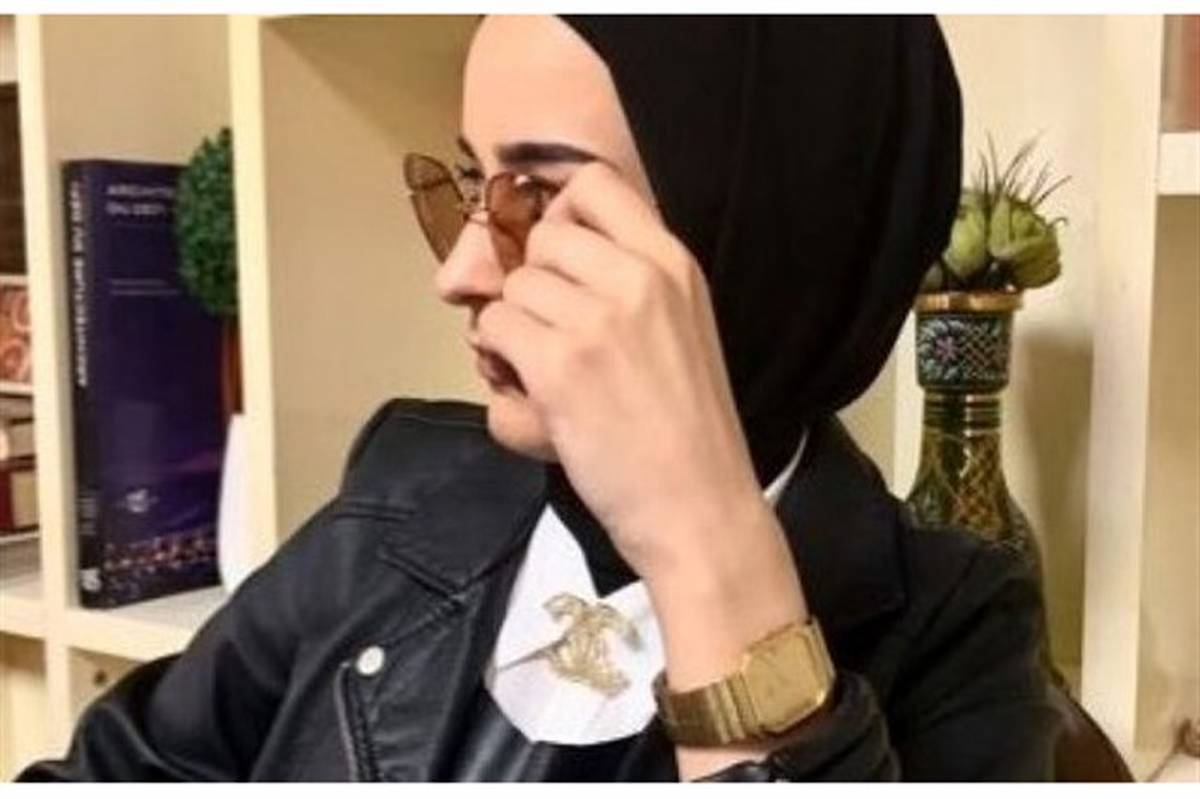 یک فعال زن در لبنان به جاسوسی برای اسرائیل متهم شد
