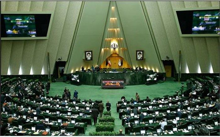 بیانیه ۲۰۲ نماینده مجلس درباره شبکه‌های برون مرزی صداوسیما