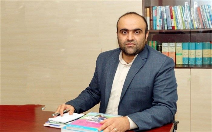 افشار بهمنی: اولویت تحولی ما بازطراحی برنامه‌های درسی دوره  فنی و حرفه‌ای بر اساس اسناد بالادستی است