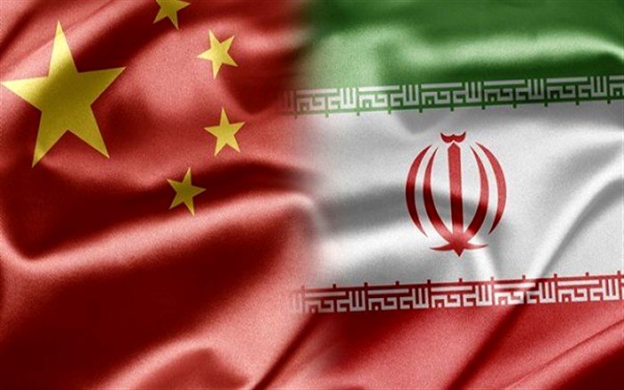 واکنش چین به یاوه‌گویی پمپئو درباره تمدید تحریم‌های تسلیحاتی ایران