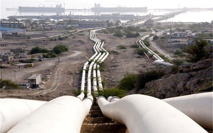تقویت جایگاه ایران در عرصه انرژی با اجرای ۳ طرح نفتی