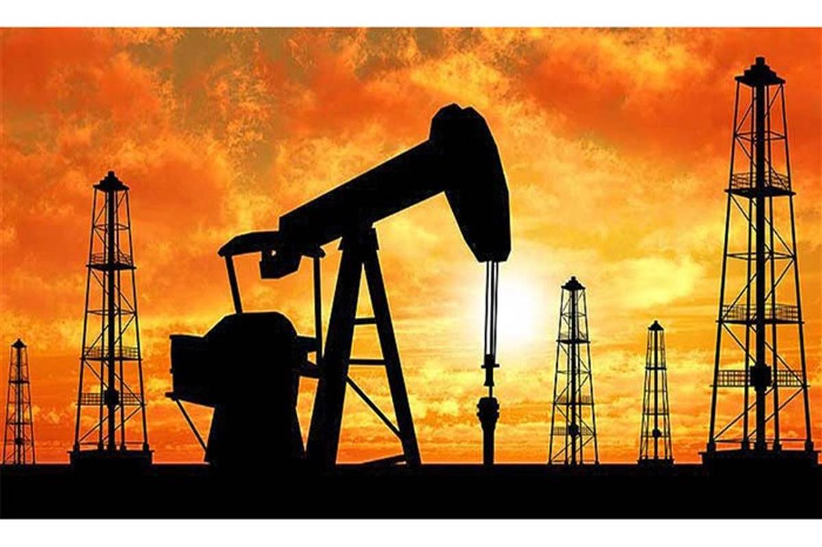 کاهش ۱۲ میلیارد دلاری صادرات نفت عربستان