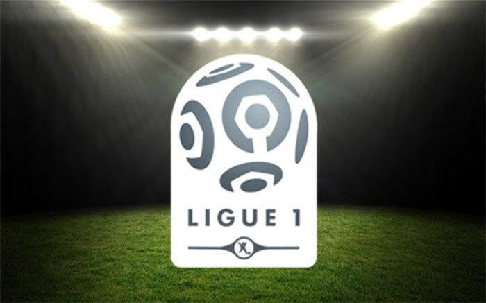 تاریخ شروع فصل جدید لیگ یک فرانسه اعلام شد