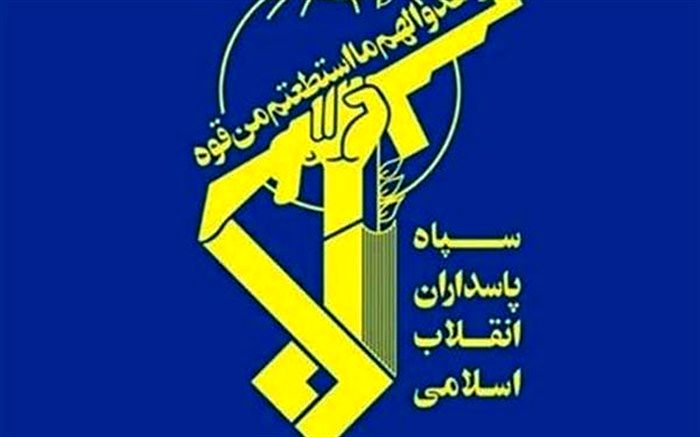 شناسایی پیکر دو تن از شهدای مدافع حرم منطقه خان طومان