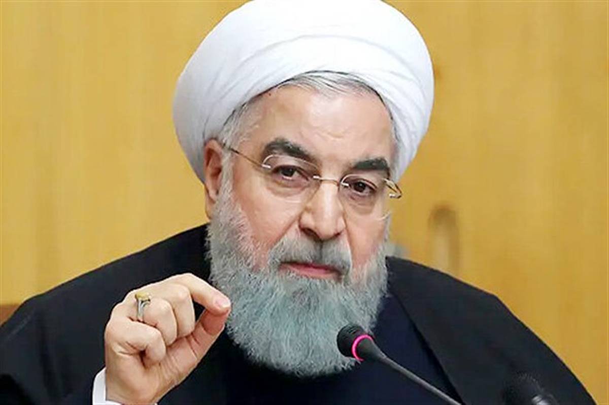 «ضربه سیاسی» به برجام با اقدام قاطع ایران مواجه می‌شود