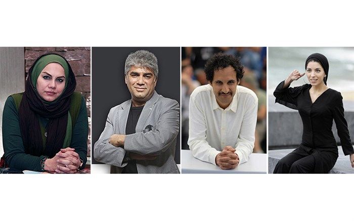 اعضای ایرانی جدید آکادمی اسکار چه کسانی هستند؟
