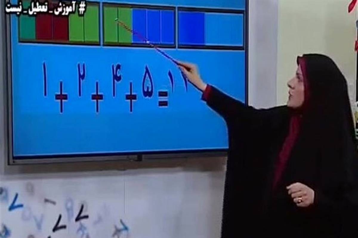 اصلاح ساختارهای آموزشی از مهم‌ترین اولویت‌های مجلس یازدهم از منظر فرهنگیان انقلابی است